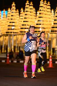 BIB: 
                            <button type="button" onclick="openModal(24518911)" class="btn btn-primary btn-sm float-right btn-popup" data-toggle="modal" data-target=".modal-high-quality">
                        <i class="fas fa-shopping-cart"></i> Add to Cart
                    </button>
                                            <button type="button" onclick="isThisMe(24518911, true)" class="btn btn-success btn-sm float-right btn-popup btn-isme hidden" data-toggle="tooltip" data-placement="bottom" title="นี่คือรูปของคุณใช่ไหม คลิกที่นี่เพื่อเอาเข้าอัลบั้ม">
                        <i class="fas fa-plus"></i> Add to album
                    </button>
                    <button type="button" onclick="isThisMe(24518911, false)" class="btn btn-warning btn-sm float-right btn-popup btn-isnotme hidden">
                        <i class="fas fa-ban"></i> Remove from album
                    </button>